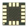 STMICROELECTRONICS LIS3DHTR