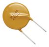 LITTELFUSE LVR100S-240