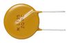 LITTELFUSE LVR125S-240