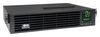 EATON TRIPP LITE SMART1000RMXL2U