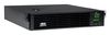 EATON TRIPP LITE SMART2200RMXLN