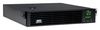EATON TRIPP LITE SMART3000RMXLN