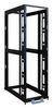 EATON TRIPP LITE SR42BMDEXPNDNR3