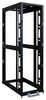 EATON TRIPP LITE SR42UBMDEXPND