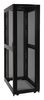 EATON TRIPP LITE SR45UBEXP
