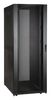 EATON TRIPP LITE SR45UBWD