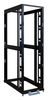 EATON TRIPP LITE SR48UBEXPNDNR3