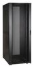 EATON TRIPP LITE SR48UBWD