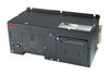APC SUA500PDR-H