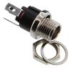 CLIFF ELECTRONIC COMPONENTS FC681445