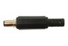CLIFF ELECTRONIC COMPONENTS FC6814775