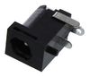 CLIFF ELECTRONIC COMPONENTS FC681478