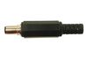 CLIFF ELECTRONIC COMPONENTS FC6814785
