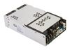 XP POWER GSP500PS24-EF