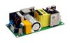 TDK-LAMBDA ZMS100-12