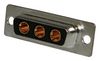 NORCOMP 681M13W6103L001