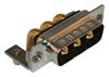 NORCOMP 684M13W6103L461