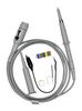 KEYSIGHT TECHNOLOGIES 10076C