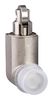 TELEMECANIQUE SENSORS ZCE65