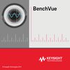 KEYSIGHT TECHNOLOGIES BV0003B-1FP