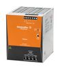 WEIDMULLER 1469550000