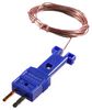 OMEGA 5SC-TT-T-36-72