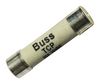 EATON BUSSMANN BK1-TCP70-15-R.