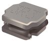 BOURNS SRN8040TA-101M
