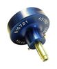 ASTRO TOOL M22520/2-05