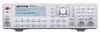 ROHDE & SCHWARZ HM8123.02