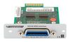 ROHDE & SCHWARZ HO740.02