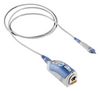 ROHDE & SCHWARZ RT-ZS20.02