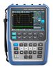 ROHDE & SCHWARZ RTH1024P24