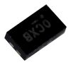 ILSI AMERICA IM890-CDCC-32.768
