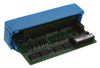 ADVANTECH ADAM-5018-A2E