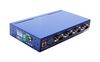 ADVANTECH BB-USR604