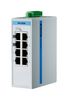 ADVANTECH EKI-5528I-AE