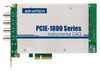 ADVANTECH PCIE-1840-AE