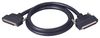 ADVANTECH PCL-10168H-1E