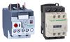 SCHNEIDER ELECTRIC LR9D08KITD09G7