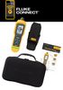 FLUKE FLUKE 805 FC.