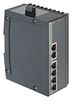 HARTING 24031060020