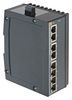 HARTING 24031080020