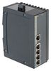 HARTING 24035050020