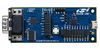 SILICON LABS CP2102N-EK