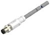 TE CONNECTIVITY T4061120004-005