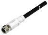 TE CONNECTIVITY T4061310004-005