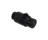 SWITCHCRAFT/CONXALL AAA3FBLP