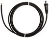 SWITCHCRAFT/CONXALL CA76207984