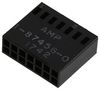 AMP - TE CONNECTIVITY 1-87456-0